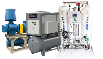 ОБОРУДОВАНИЕ